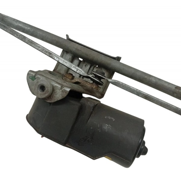 Galhada Motor Limpador Parabrisa Renault Clio 1.0 2006