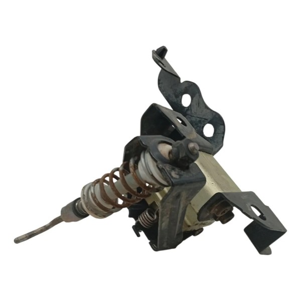 Valvula Equalisadora Freio Suporte Renault Clio 1.0 2006