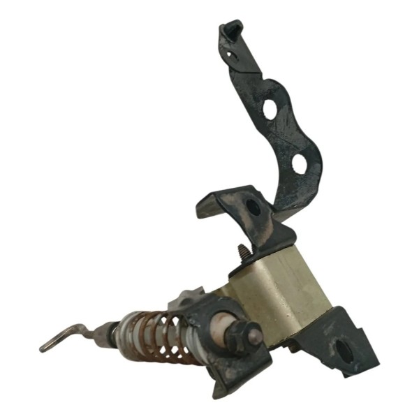 Valvula Equalisadora Freio Suporte Renault Clio 1.0 2006