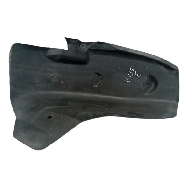 Parabarro Traseiro Esquerdo Renault Clio  1.0 2005 2006 2007