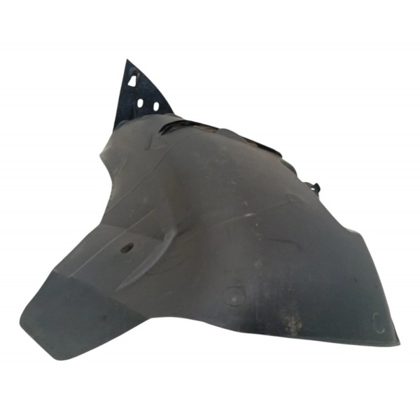 Parabarro Traseiro Esquerdo Renault Clio  1.0 2005 2006 2007