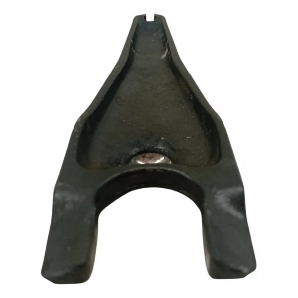 Garfo Embreagem Cambio Manual Renault Clio 1.0 16v 2004 2005