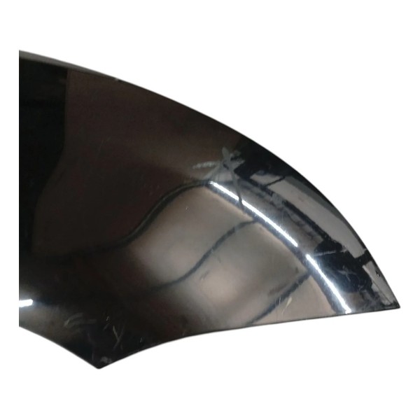 Paralama Dianteiro Direito Citroen C4 Picasso 2009