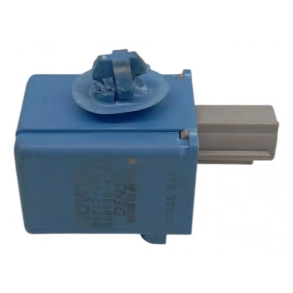 Relé Bloqueio Portas Toyota Corolla Cross 2021 2023 2024