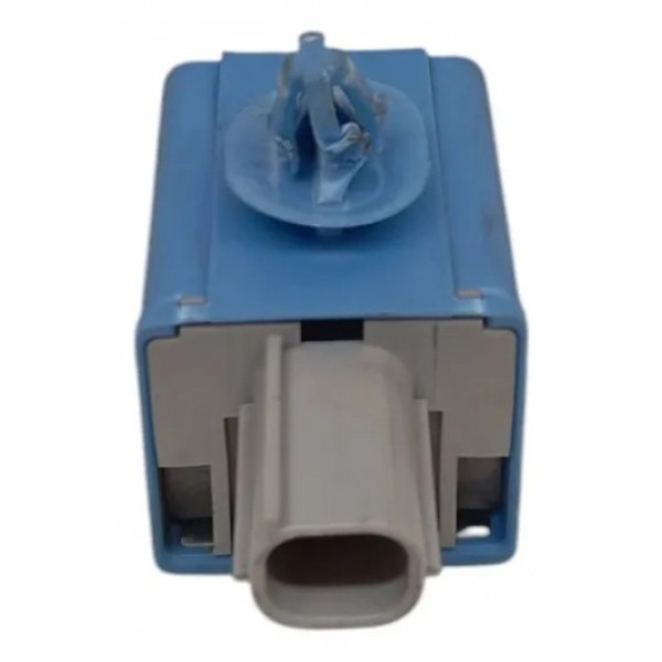 Relé Bloqueio Portas Toyota Corolla Cross 2021 2023 2024