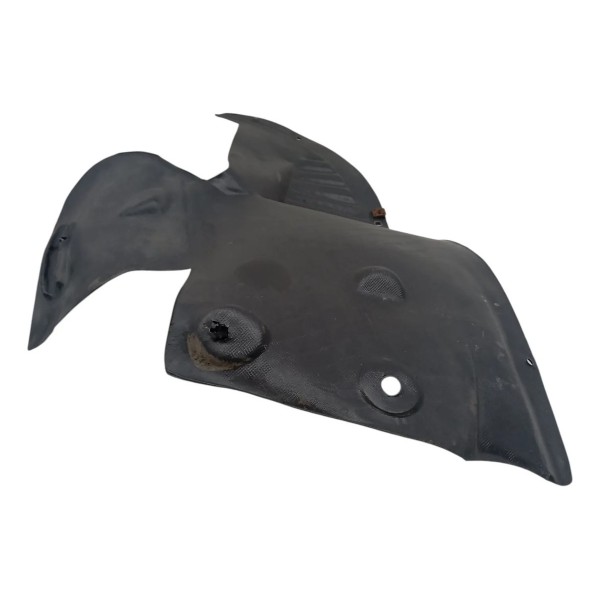 Parabarro Dianteiro Direito Renault Clio 1,0 2006