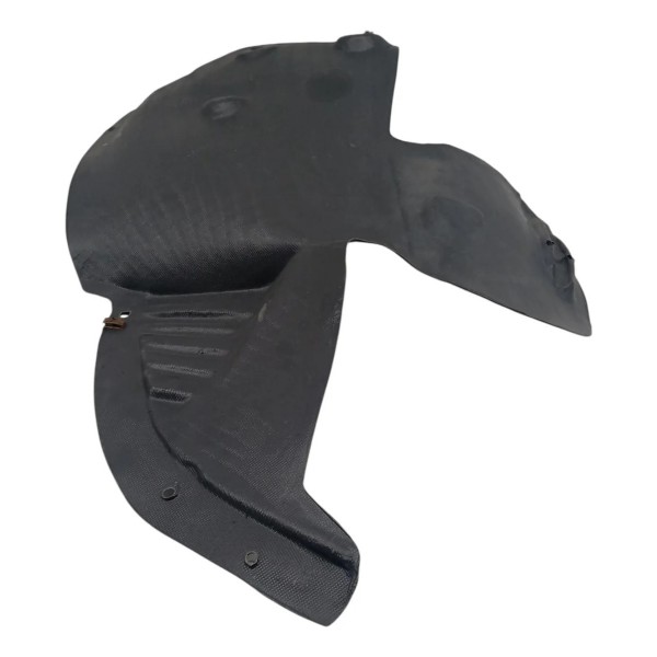 Parabarro Dianteiro Direito Renault Clio 1,0 2006