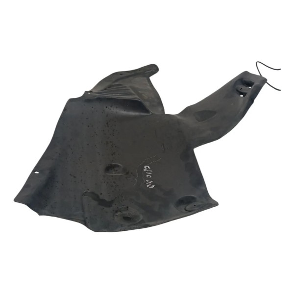 Parabarro Dianteiro Direito Renault Clio 1,0 2006