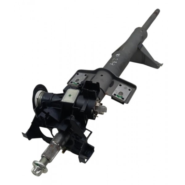 Caixa Direção Chevrolet Corsa Sedan 1.8 2007 2008 93315491