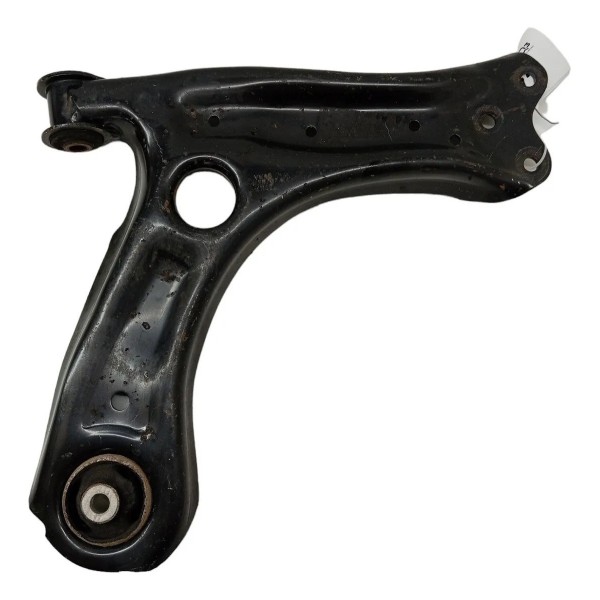 Balança Suspensão Dianteira Direita Volkswagen Fox 1.6 2016