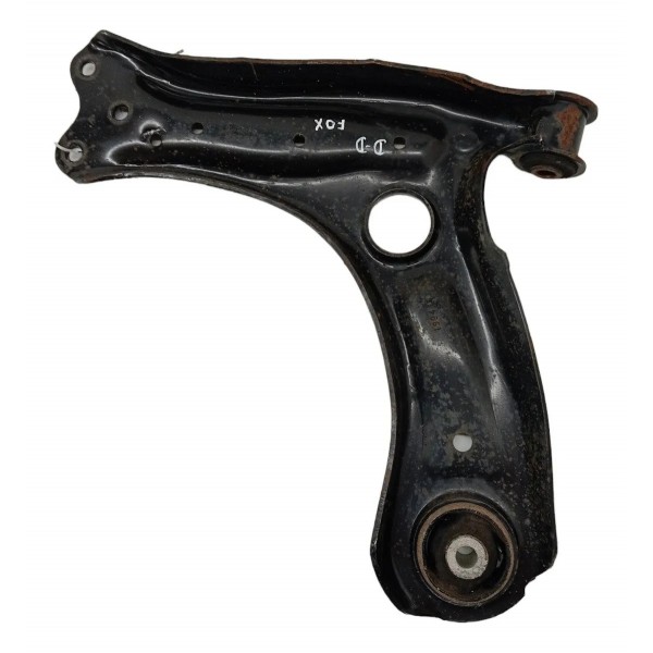 Balança Suspensão Dianteira Direita Volkswagen Fox 1.6 2016