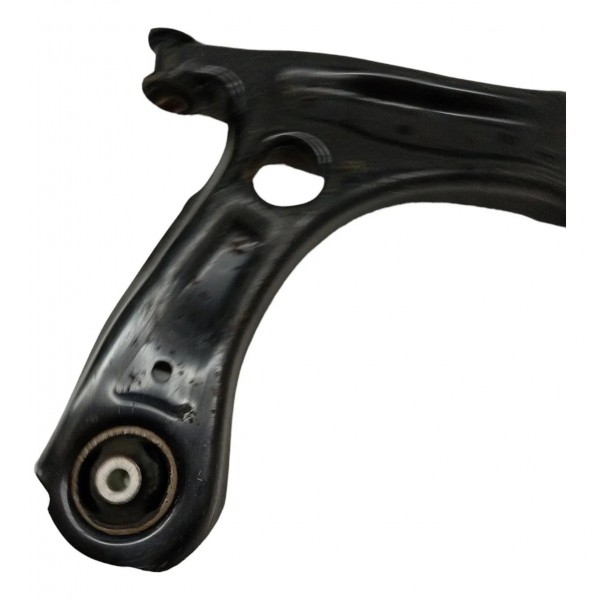 Balança Suspensão Dianteira Direita Volkswagen Fox 1.6 2016