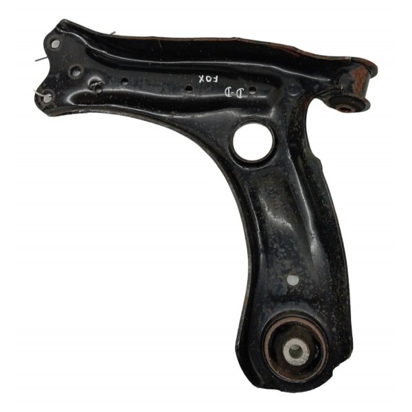 Balança Suspensão Dianteira Direita Volkswagen Fox 1.6 2016