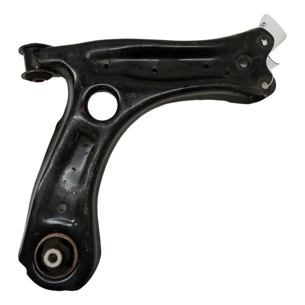 Balança Suspensão Dianteira Direita Volkswagen Fox 1.6 2016