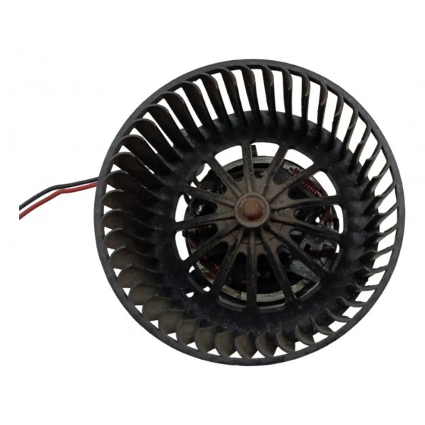 Motor Ventilador Ar Forçado Chevrolet Corsa Agile 2010 2011