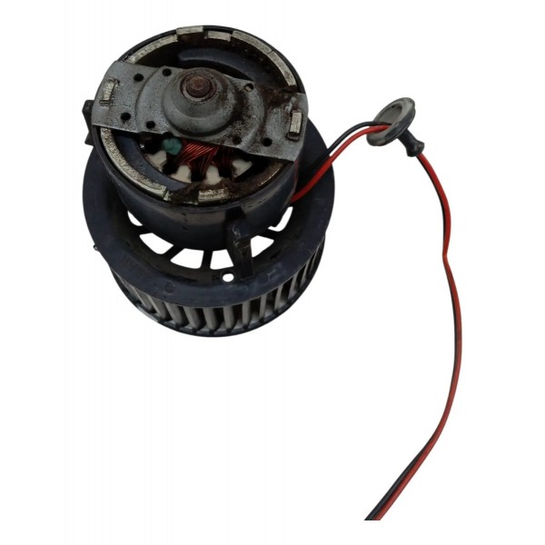 Motor Ventilador Ar Forçado Chevrolet Corsa Agile 2010 2011