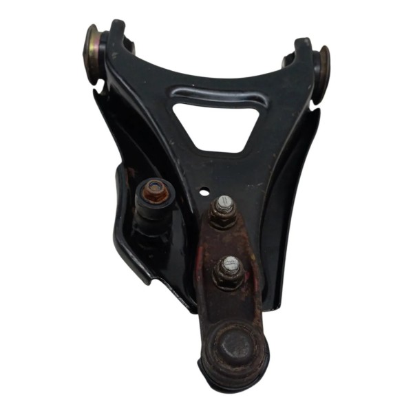 Bandeja Balança Esquerda Renault Clio 1.0 2005 2006 Detalhe