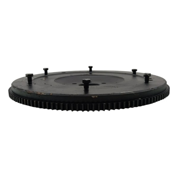 Chemalheira Volante Motor Gm Celta 2002 2003 2004 2005 2006