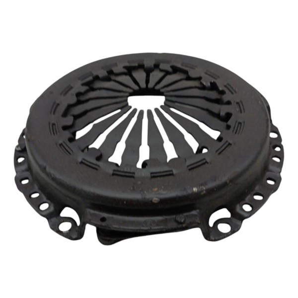 Platô Embreagem Peugeot 208 2016 2017 2018 2019