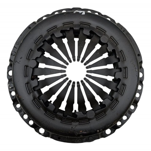 Platô Embreagem Peugeot 208 2016 2017 2018 2019