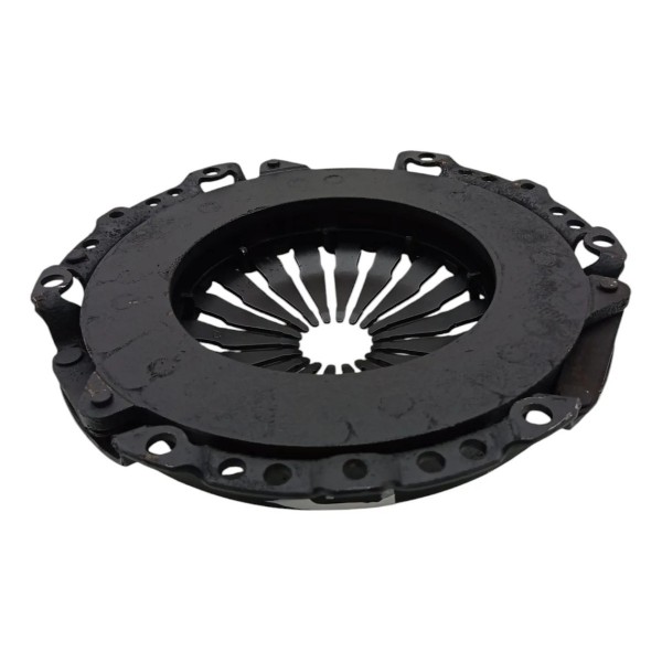 Platô Embreagem Peugeot 208 2016 2017 2018 2019