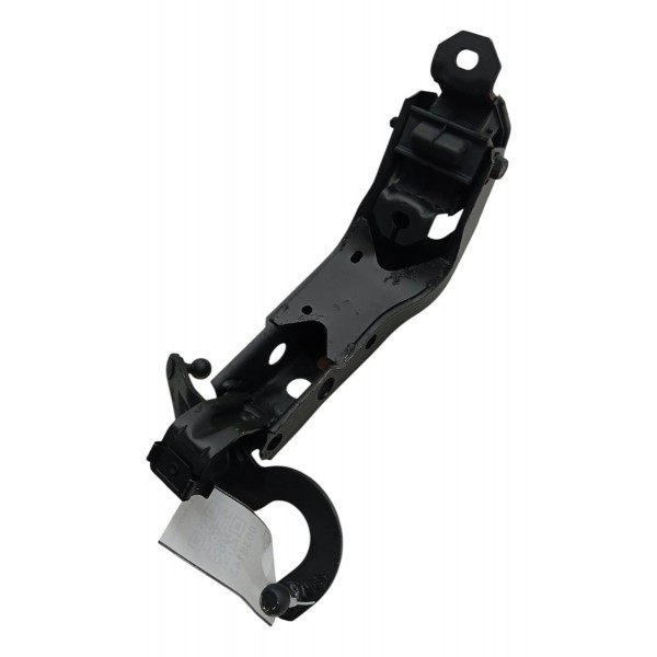 Suporte Coxim Cambio Gm Celta 2004 2005 2006 2007 2008 2009