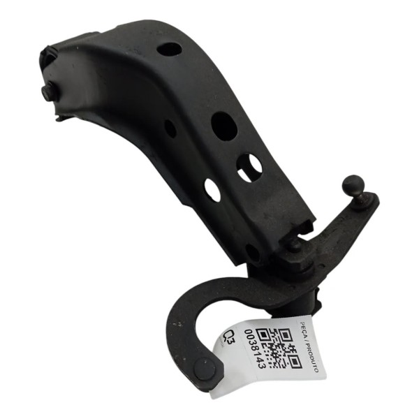 Suporte Coxim Cambio Gm Celta 2004 2005 2006 2007 2008 2009