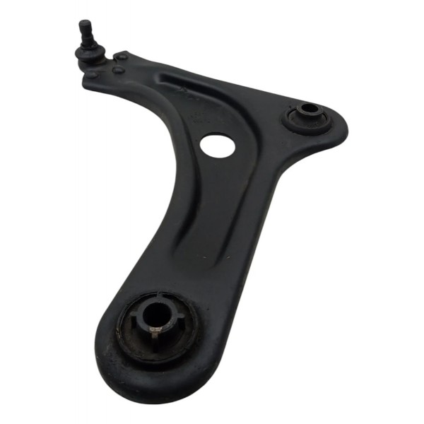 Balança Bandeja Esquerda Peugeot 2008 208 Ano 2017 2018 2019