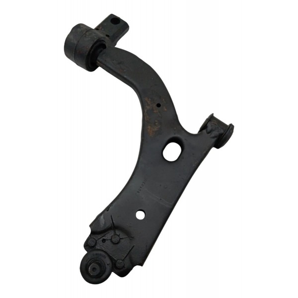 Bandeja Balança Direita Ford Fiesta Rocam Ecosport 2003 04