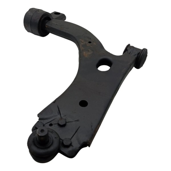 Bandeja Balança Direita Ford Fiesta Rocam Ecosport 2003 04