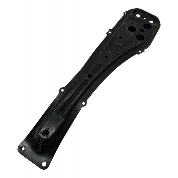Suporte Travessa Agregado Toyota Corolla Xrs 2.0 2013 2014 Preto