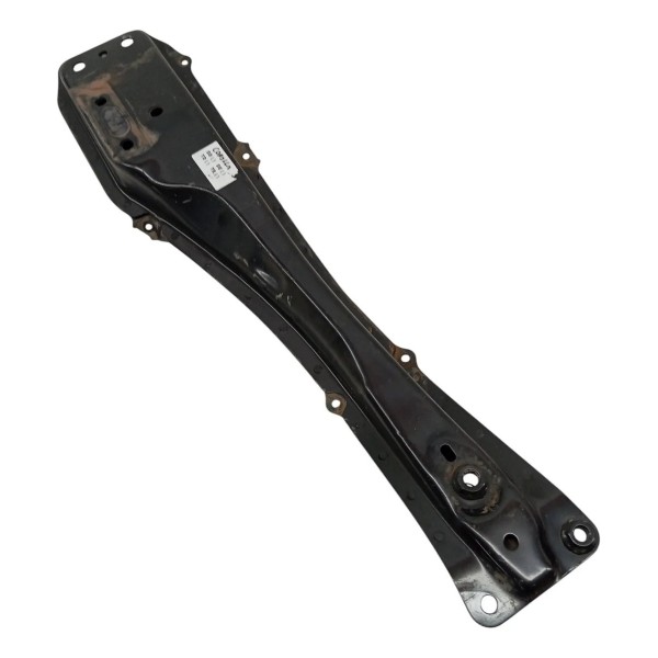 Suporte Travessa Agregado Toyota Corolla Xrs 2.0 2013 2014 Preto
