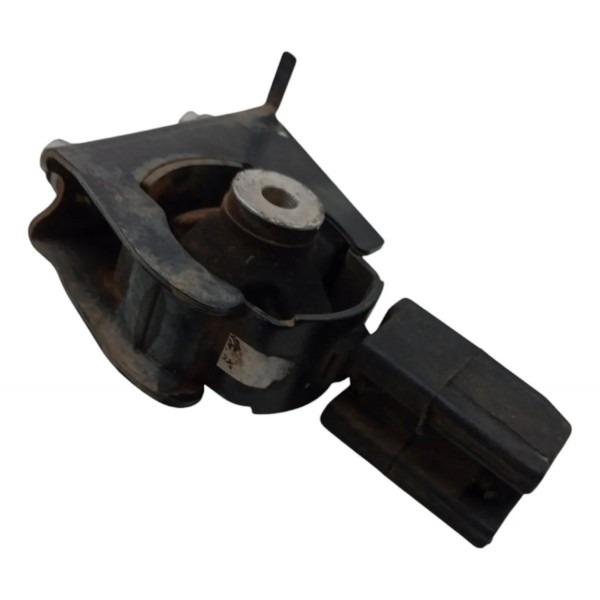 Coxim Calço Frontral Motor Toyota Corolla Xrs 2.0 Aut 2013