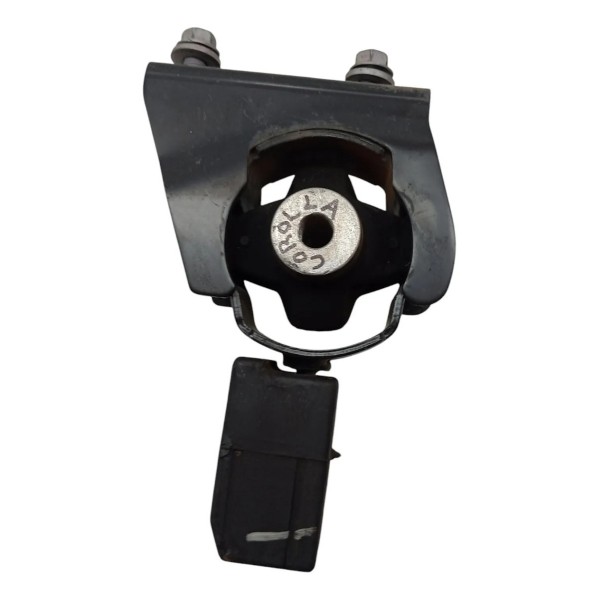 Coxim Calço Frontral Motor Toyota Corolla Xrs 2.0 Aut 2013