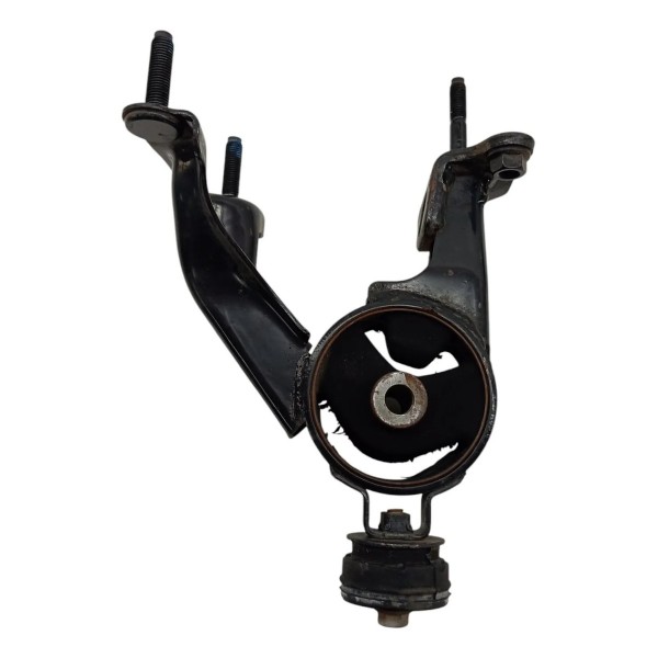 Coxim Calço Traseiro Cambio Aut. Toyota Corolla Xrs 2.0 2013