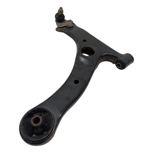 Bandeja Balança Susp Esquerda Toyota Corolla Xrs 2.0 2013 14