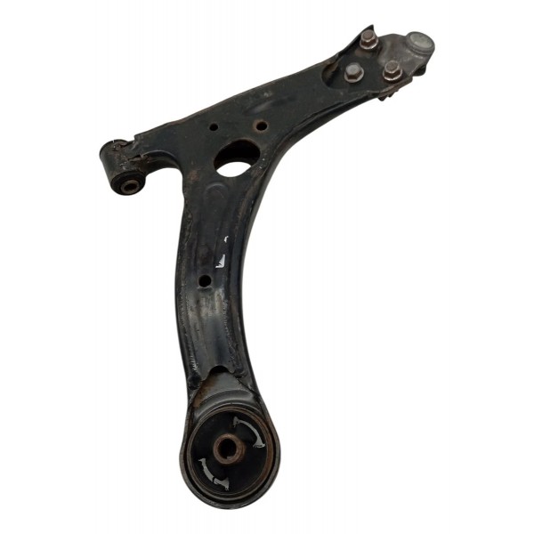 Bandeja Balança Susp Esquerda Toyota Corolla Xrs 2.0 2013 14