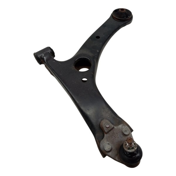 Bandeja Balança Susp Esquerda Toyota Corolla Xrs 2.0 2013 14