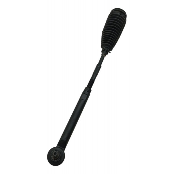 Terminal Braço Axial Direção Toyota Corolla Xrs 2.0 2013 14