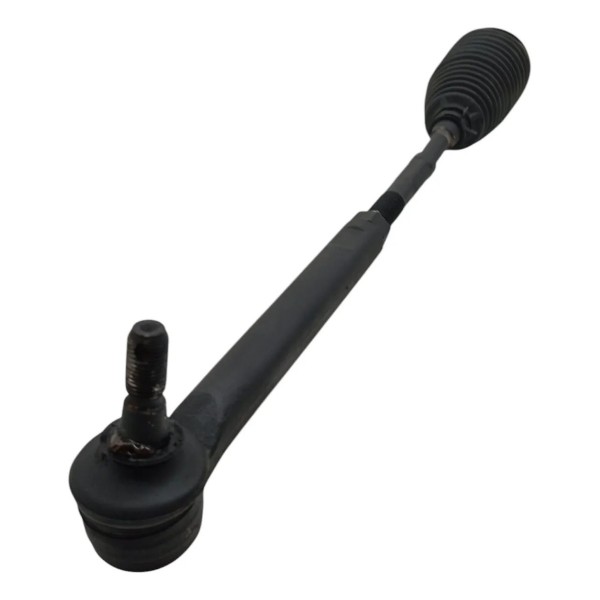 Terminal Braço Axial Direção Toyota Corolla Xrs 2.0 2013 14