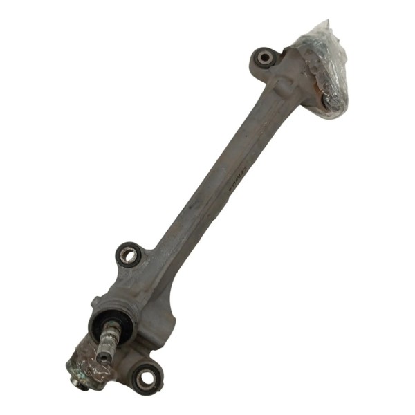 Caixa Direção Toyota Corolla Xrs 2.0 2010 2011 2012 2013