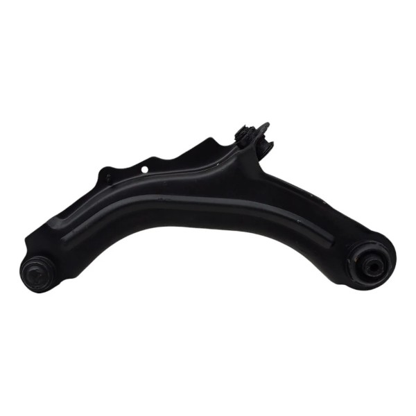 Bandeja Balança Suspensão Direita Renault Megane 2007 2008