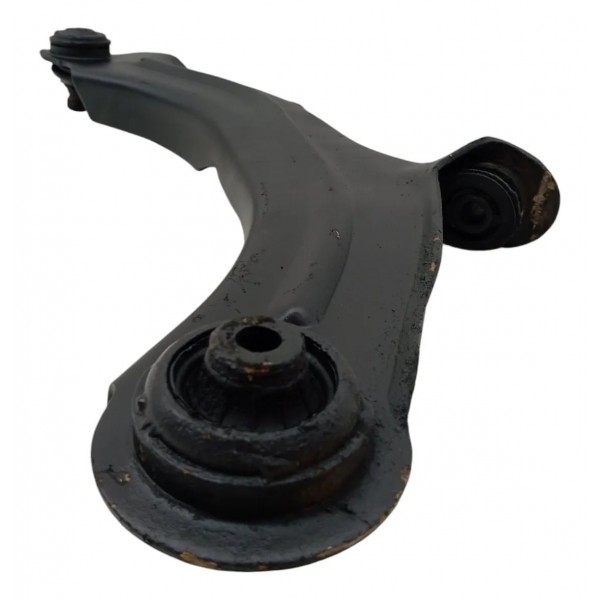 Bandeja Balança Suspensão Direita Renault Megane 2007 2008