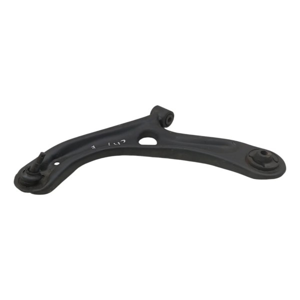 Bandeja Balança Suspensão Esquerda Golf Audi A3 2003 2004