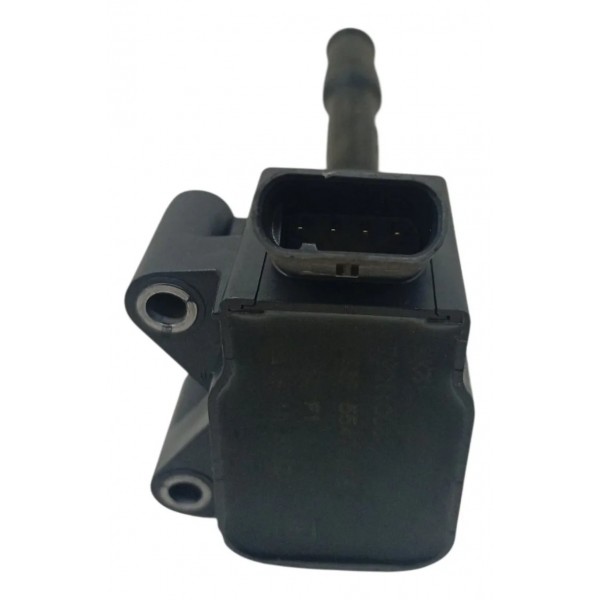 Bobina Ignição Chevrolet Onix Hatch 1.0 2019 2020