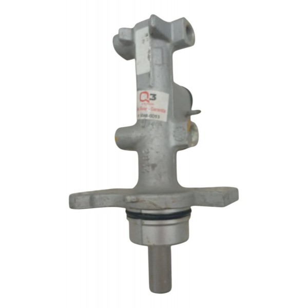 Cilindro Mestre Freio Citroen C3 1.4  2015 2016 2017