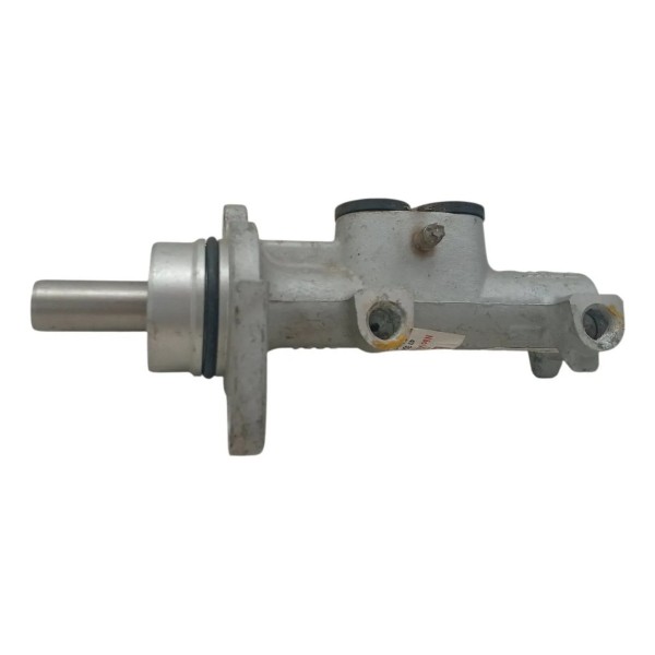 Cilindro Mestre Freio Citroen C3 1.4  2015 2016 2017
