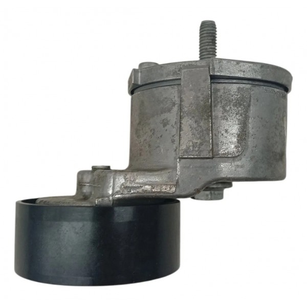 Tensor Correio Alternador Jeep Compass 1.3 2022 2023 2024