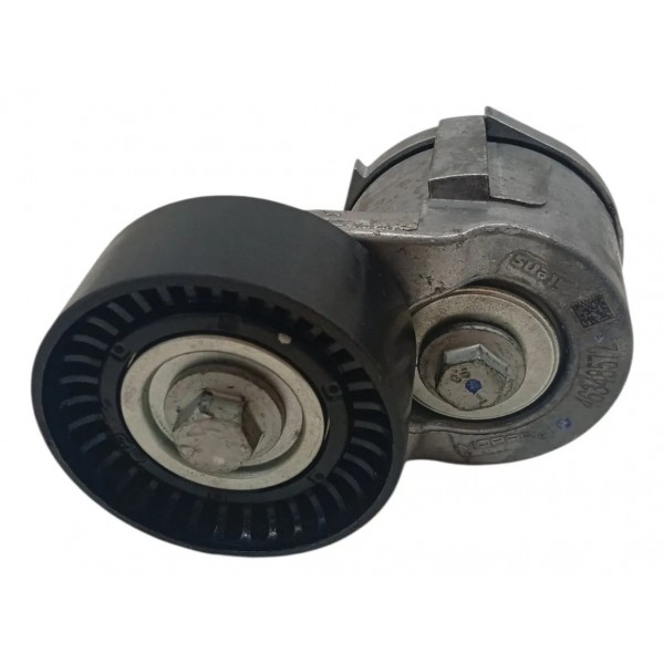 Tensor Correio Alternador Jeep Compass 1.3 2022 2023 2024