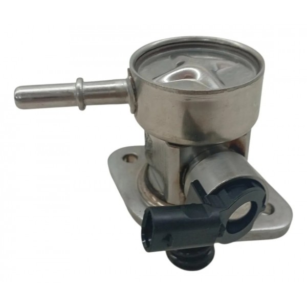 Bomba Alta Pressão Jeep Compass 1.3 2022 2023 2024